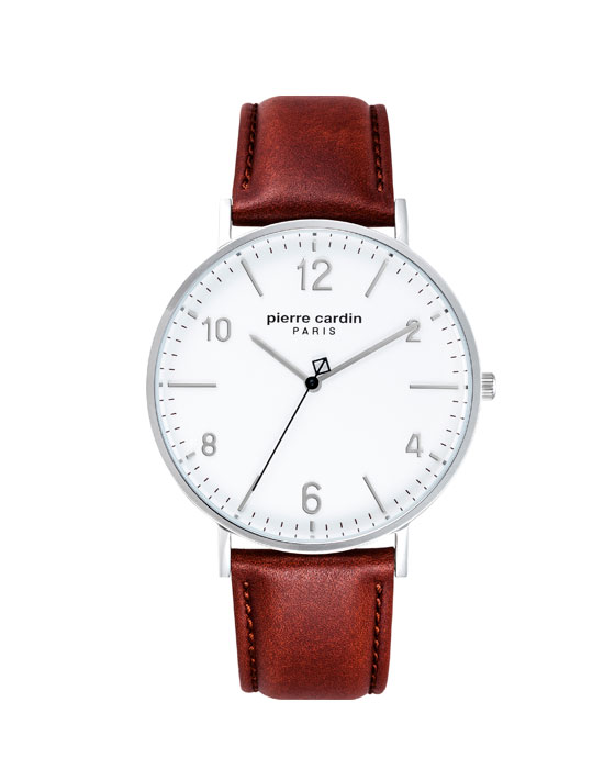 Часы Pierre Cardin Gents PC902651F01